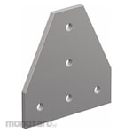 80/20 Connector for T-Slot Framing