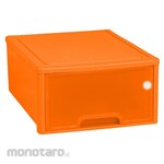 Claris Valetta Cabinet 5305 (Kabinet Perkakas)