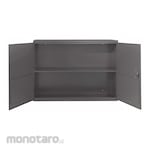 DURHAM MFG Wall-Mount Cabinet (Lemari Gantung Perkakas)