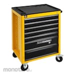 ELORA Tool Cabinet