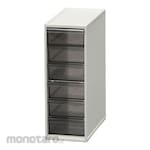 ESCO 104X210X290mm Tabletop Cabinet (Kabinet)