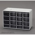 ESCO 295x130x200mm tabletop cabinet (Kabinet)