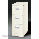 ESCO 387x620x1015mm / 3-stage cabinet (Kabinet)