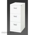 ESCO 455x620x1065mm / 3-stage cabinet (Kabinet)