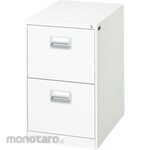 ESCO 455x620x740mm / 2-stage cabinet (Kabinet)