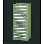 ESCO Lightweight tool cabinet (Lemari Perkakas)