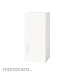 ESCO Storage cabinet EA954DJ series (Lemari Barang)
