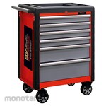 Egamaster 6 Drawing Roller Cabinet