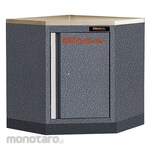 Egamaster Corner Base Cabinet