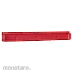 Egamaster Holder for Plastic Bin (Aksesoris Laci Komponen)