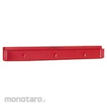 Egamaster Holder for Plastic Bin