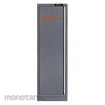 Egamaster Tall Cabinet (Lemari Barang)