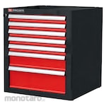 FACOM Base Unit (Kabinet Perkakas)