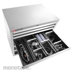 FACOM Drawer Partition (Kabinet Perkakas)