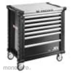 FACOM Roller Cabinet