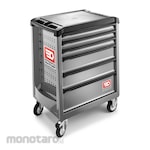 FACOM Roller Cabinet