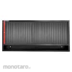 FACOM Shutter Cabinet (Kabinet Perkakas)