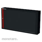 FACOM Shutter Wall Cabinet (Lemari Gantung Perkakas)