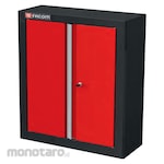 FACOM Top Unit Full Door (Kabinet Perkakas)