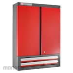 FACOM Wall Cabinet (Lemari Gantung Perkakas)