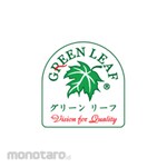 Green Leaf ACCENT Cabinet (Kabinet)