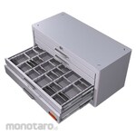 HUOT Dispenser Master Universal