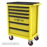 Hasston Tool Cabinet