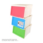Hommy Cabinet (Kabinet)