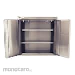 JAMCO Wall-Mount Cabinet