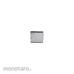 KENTA Anti-Magnetic Information Security Cabinet (Kabinet)