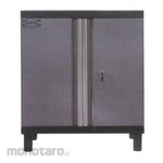 KENTA Combination 2 Door Repair Cabinet (Kabinet)