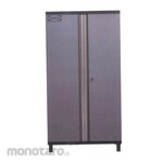 KENTA Combination 2 Door Repair High Cabinet (Kabinet)