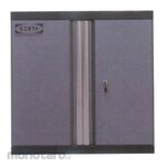 KENTA Combination of Two Door Repair Cabinets (Kabinet)