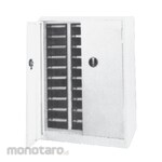 KENTA Parts Cabinet (Laci Rak Komponen)