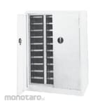 KENTA Parts Cabinet