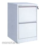 KRISBOW File Cabinet Drawers (Lemari Arsip)