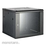 KRISBOW Lemari Dinding Satu Bagian