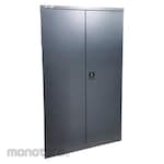 KRISBOW Tool Cabinet (Lemari Perkakas)