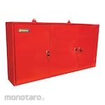 KRISBOW Tool Cabinet (Lemari Perkakas)