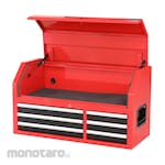Kennedy Extra Large Dutytool Chest