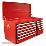 Kennedy Extra Large Top Chest