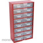 Kennedy Small Parts Storage Cabinet (Laci Rak Komponen)
