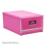 Lion Star Super Cabinet