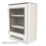 METRO Supply Cabinet