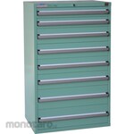 OS Medium-Duty Cabinet 7 type