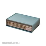 Oxihom Laci Plastik Susun