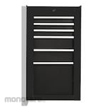 PROTO Side Cabinet (Laci Perkakas)