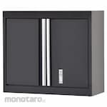 SANDUSKY Wall Mount Cabinet