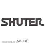 SHUTER Mobil Devices Locker (Lemari Loker / Kabinet)