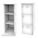 SHUTER Space Cabinets (Kabinet)